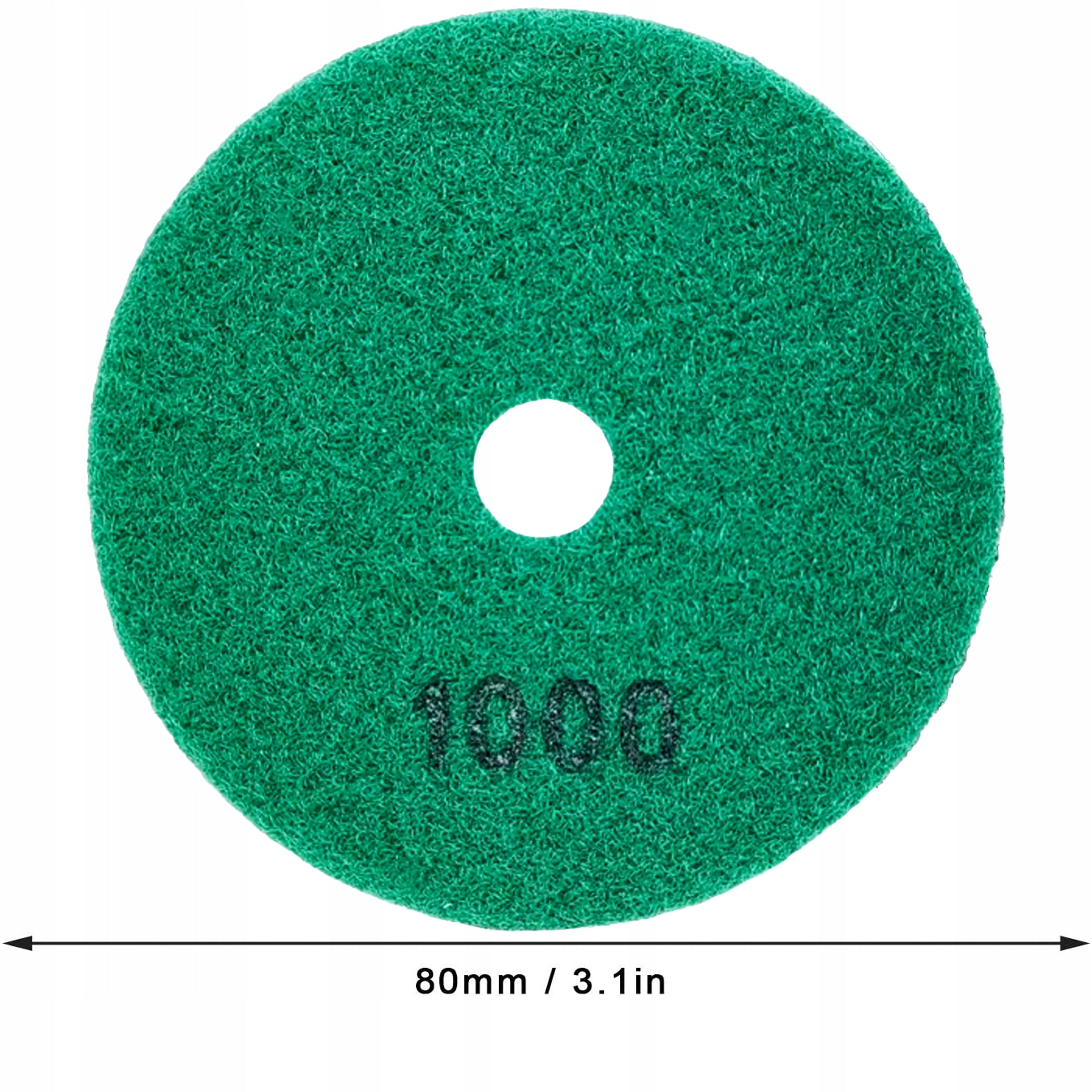 a8cf8103aca664d5b7f067d87c7fddb7 a8cf8103aca664d5b7f067d87c7fddb7
